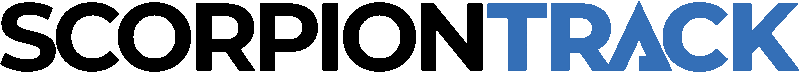 ScorpionTrack